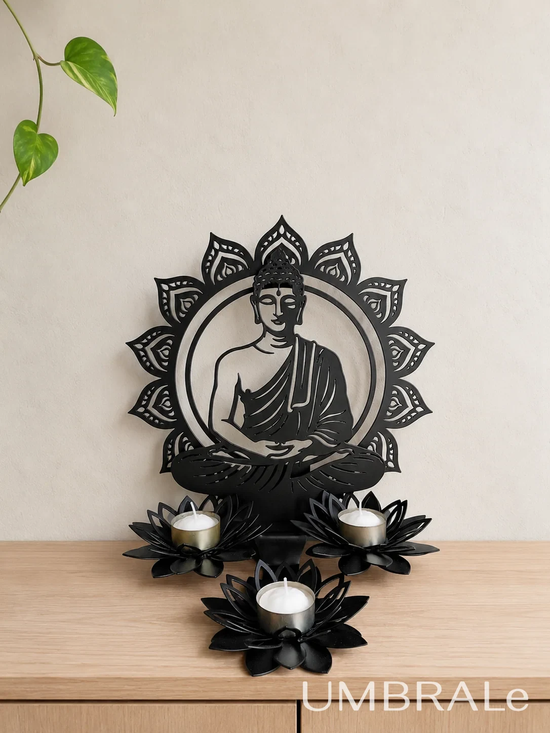 Budha