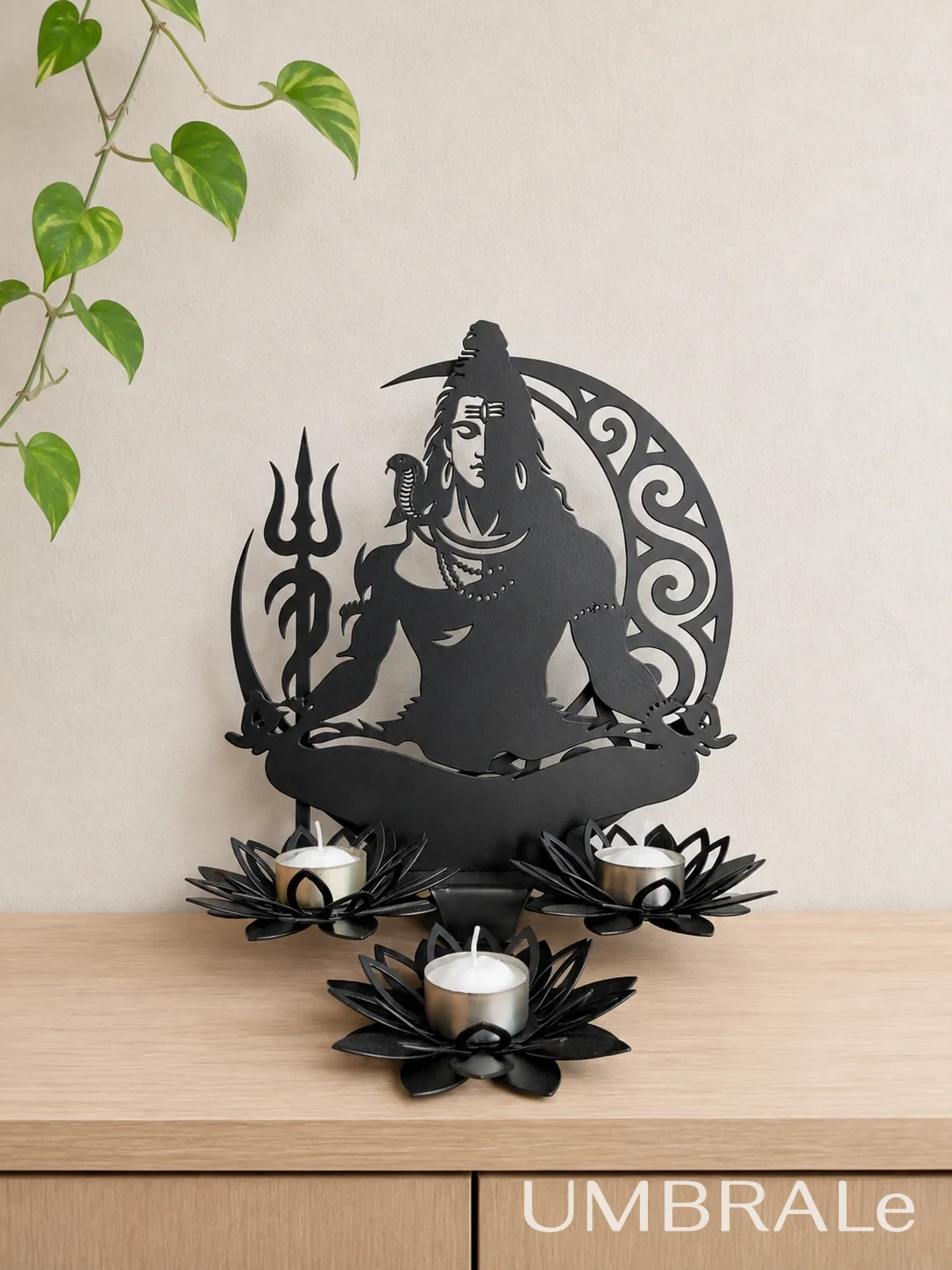 Shiva