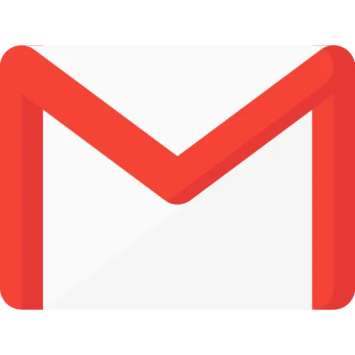 Gmail