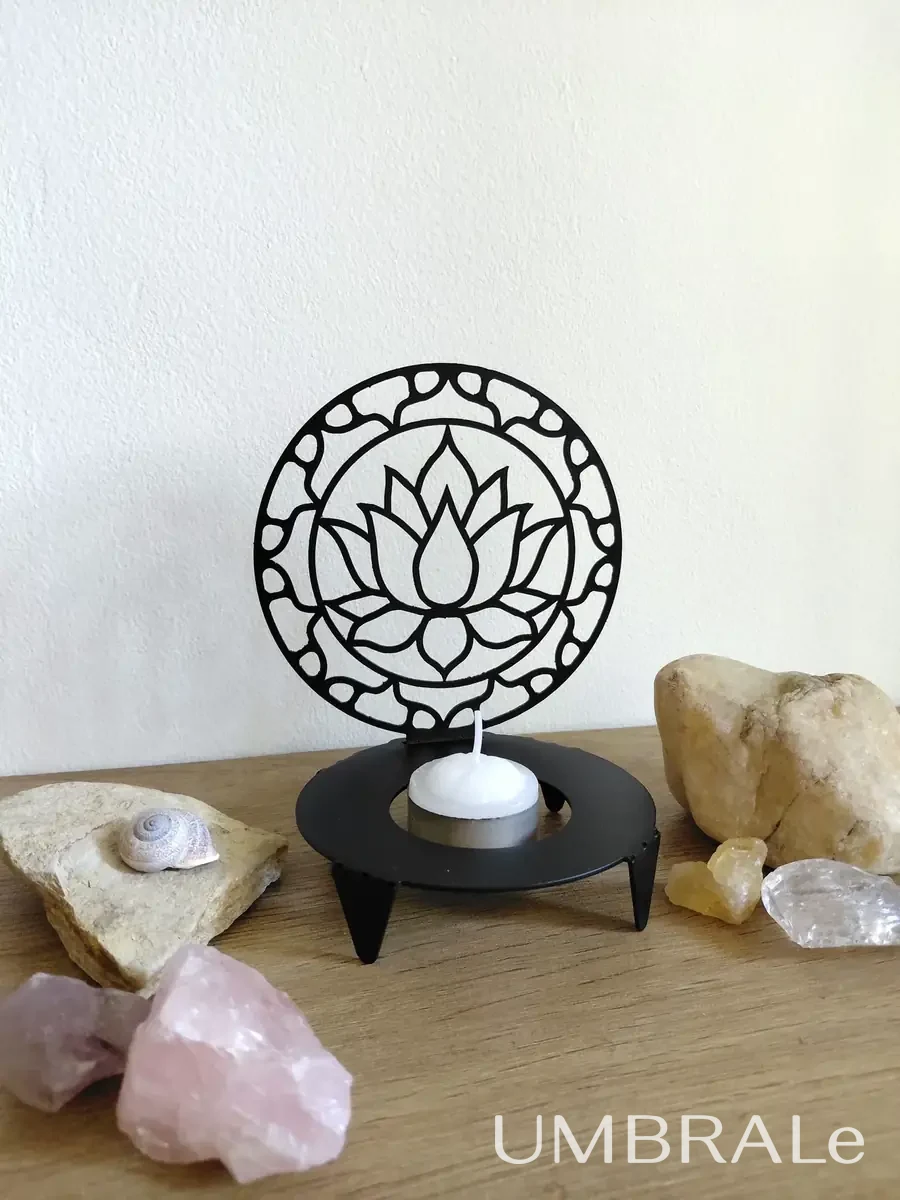 Flor de Loto